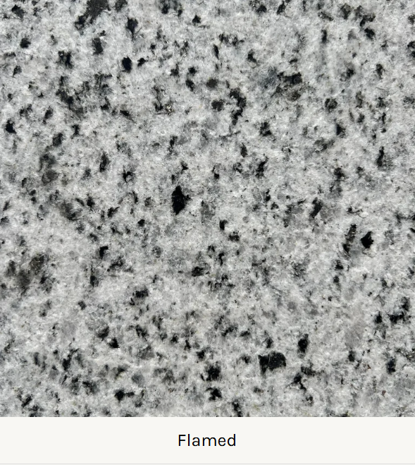 Screenshot 2024-10-27 172920