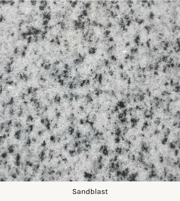 Screenshot 2024-10-27 172938