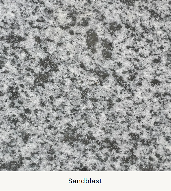 Screenshot 2024-10-27 173310